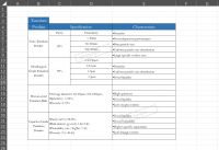 Nano Tantalum powder,