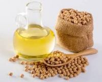 SOYBEAN OIL