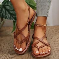 FLIP FLOP - IPANEMA AND HAVAIANA