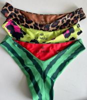 BIKINI AND LINGERIE
