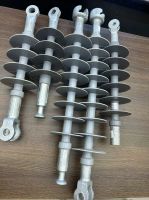 Power output accessories
