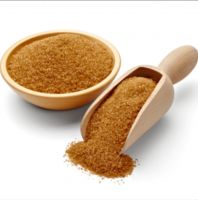 BROWN SUGAR- ICUMSA 45 RBU 