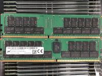 DDR4 4GB 8GB 16GB 32GB PC Computer Memory RAM 2133 2400 2666 3200 Mhz for Samsung Kingston Micron