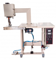 Disposable Medical Sterile Universal Surgery Pack General Surgical Drape Making Machine