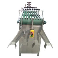 Dental Material Large Cotton Balls Bulk Balls Rolled Cotton Balls Machine Production