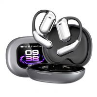 Wireless Bluetooth Earphones 