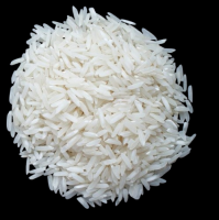 Rice - Basmati Rice &amp; Non Basmati Rice