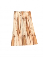 Acacia Veneer