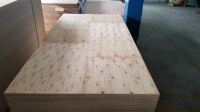 Core Plywood