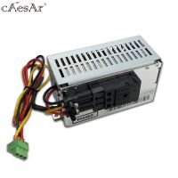 ES200 automatic sliding door power supply