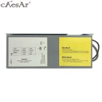 EC100 SLM Automatic Sliding Door Motor Drive Unit