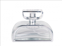 Factory High Quality Luxury Perfume Bottle and Cap Perfume Packaging Box 50ml 100ml