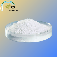 Calcium Stearate CAS NO. 1592-23-0