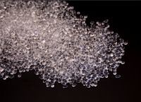 Polyester Grade TPU