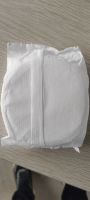 Pool Clarifying Tablet Aluminum Sulfate Water Purification Aluminium Sulphate
