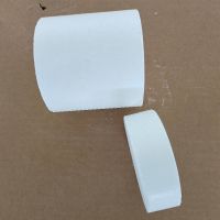 CAS 108-80-5  98.5% Cyanuric Acid Powder and Granular