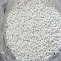 Swimming Pool Water Calcium Increaser Calcium Chloride