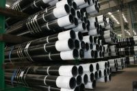 J55-L80 Grade Direct-Supply Deep Well Casing, Precision Thread, Reliable Quality, Cost-Effective