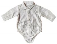 baby pomper From China