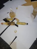 Strongest k2 spray on paper, K2 spice, k2 jail paper, k2 prison 
