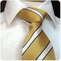 necktie