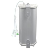 IP Speaker 10W 20W 30W 40W Waterproof Outdoor Speaker Column Speaker