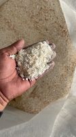 Dry Egg shell