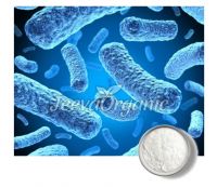 Bacillus licheniformis Powder 100 B cfu/g