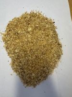 Expeller | Hi-Pro soybean meal
