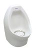 Falcon Waterfree Urinal F-5000/Freesia