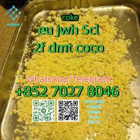 eu jwh 5cl 2f dmt coco coke