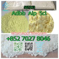 Adbb  Alp  5cl SGT263