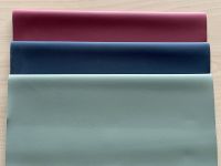PVC leatherï¼Œsynthetic leather  for car