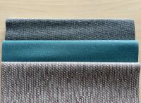 PVC leather, Synthetic leather, faux leather for automobile