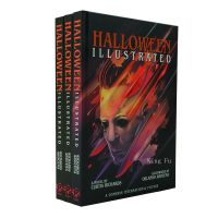 Custom Hardcover Art Book Printing