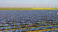 4MW 5MW 6MW 8MW 9MW 10MW 11MW Onshore Wind Turbine