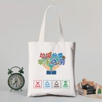 Customizable Canvas Bags: Sustainable, Stylish, and Tailor - Made