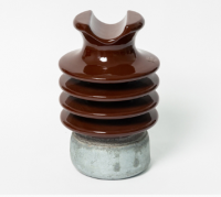 Line Post Insulators ANSIClass 57-2