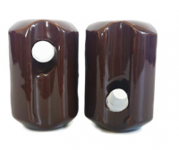 Strain Insulators ANSI Class 54-2