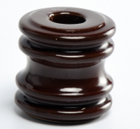 Spool Insulators ANSI Class 53 series