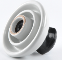 Porcelain Pin Insulators ANSI 55-4