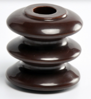 Shackle Insulators ANSI Class ED-2B