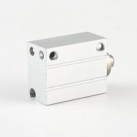 Small Free Mount Cylinder CUJB Series(&Icirc;&brvbar;6-&Icirc;&brvbar;32)