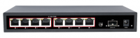 POE SWITCH