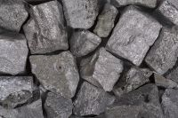 Ferrosilicon 