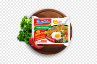 Indomie Instant Noodles