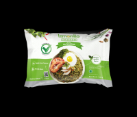 Lemonilo Instant Noodles