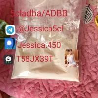 5CL-ADB-A Powder