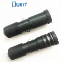 Csl tube