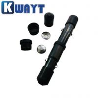 Sonic Logging Tube Crosshole tube manufacturer